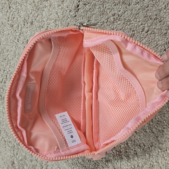 uppababy mesa car seat bag Travel Bag, 1 Count (Pack of 1) Cyrax Helmet PDF Uppababy Travelsafe program insures Britax® Phases™ Travel System Helmet Size:L (59cm)